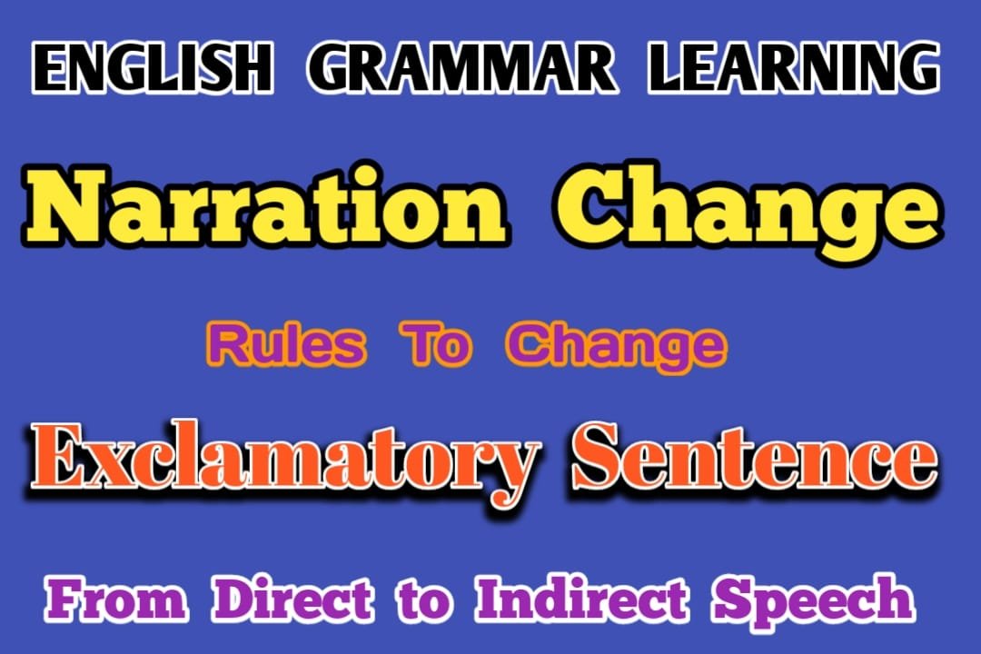 direct-and-indirect-speech-exclamatory-sentences-youtube