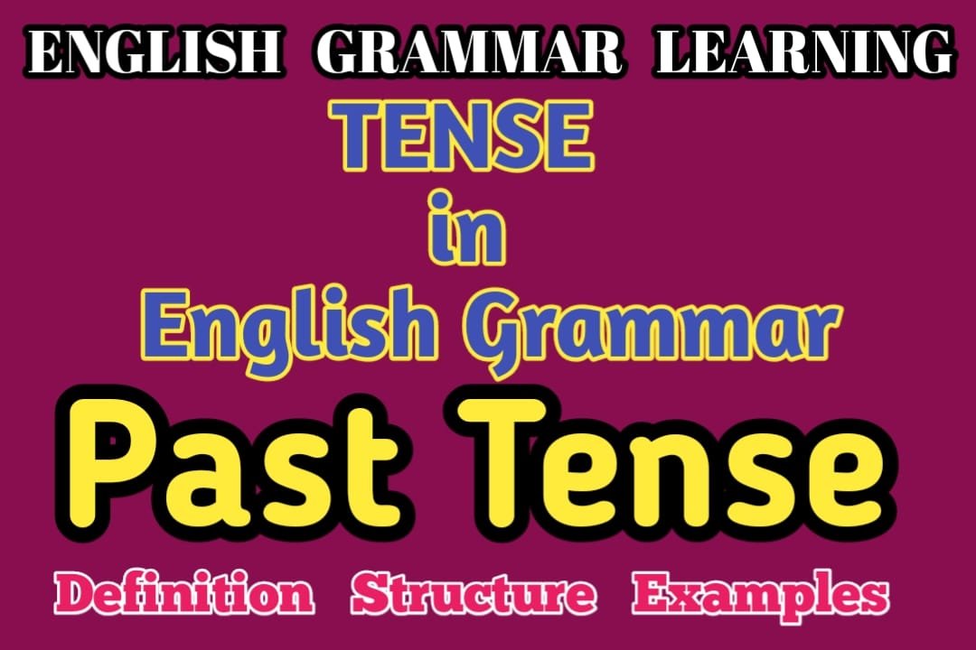 past-continuous-tense-grammar-schools