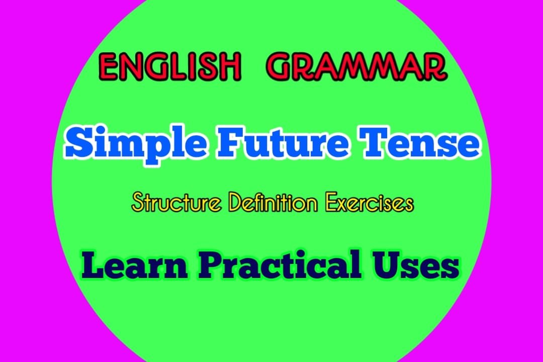 simple-future-tense-structure-with-rules-and-examples