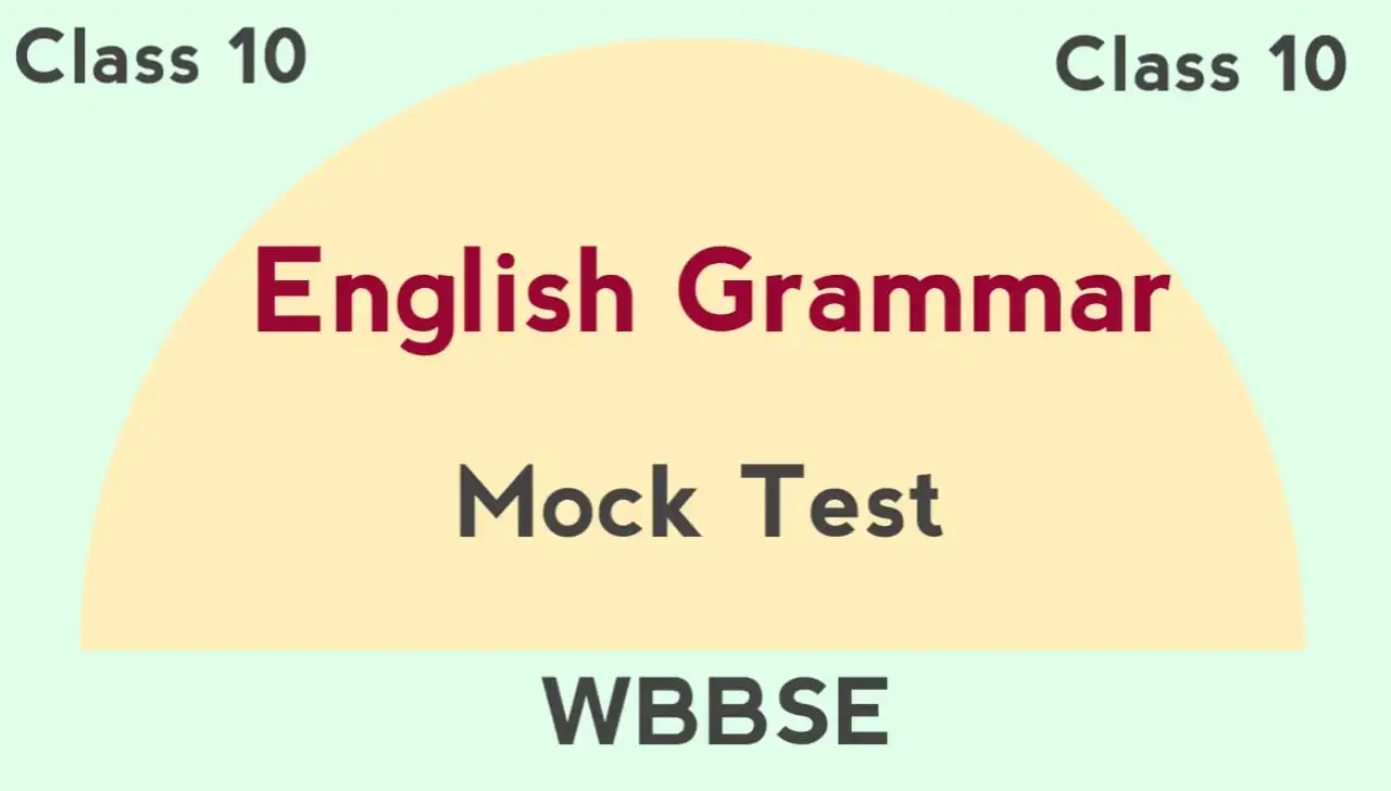 free-english-grammar-mock-test-69-for-mpsc-rajyaseva-combine-zp